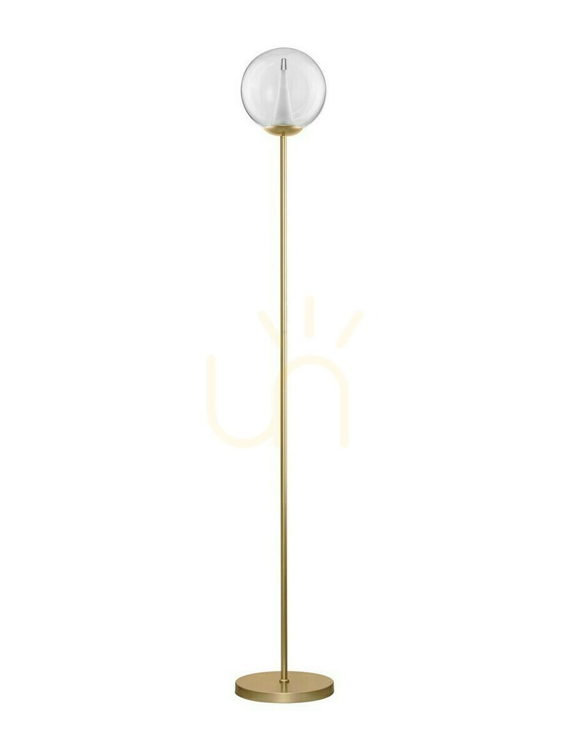 Skontrolujte Stojacia lampa HUALMAY Luces Exclusivas LE44835. Stojacia lampa HUALMAY Luces Exclusivas LE44835.