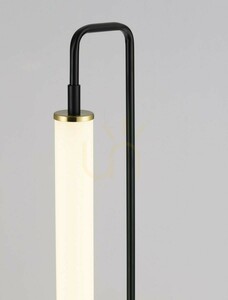 Stolová lampa HUANTA Luces Exclusivas LE44428 small 3
