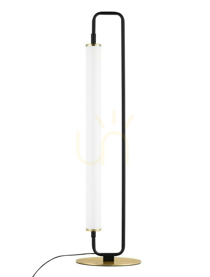 HUANTA Luces Exclusivas Bordslampa LE44428