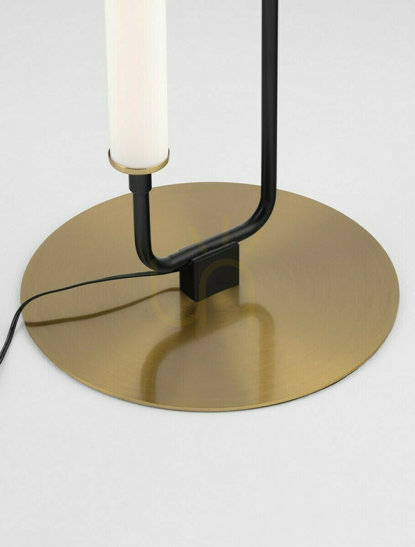 Náhľad HUANTA Luces Exclusivas Stojacia lampa LE44429 HUANTA Luces Exclusivas Stojacia lampa LE44429