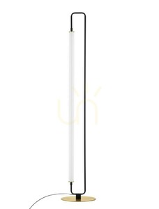 HUANTA Luces Exclusivas Stojacia lampa LE44429 0 HUANTA Luces Exclusivas Stojacia lampa LE44429 small 0