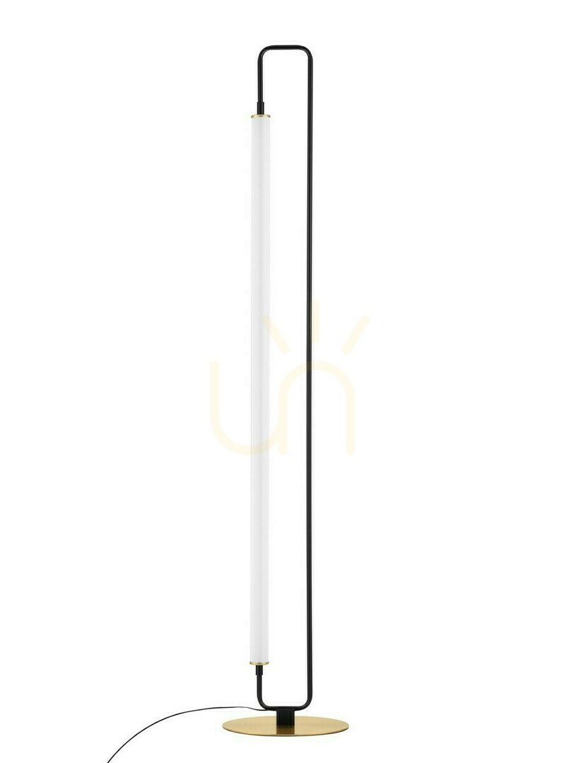 Skontrolujte HUANTA Luces Exclusivas Stojacia lampa LE44429 HUANTA Luces Exclusivas Stojacia lampa LE44429