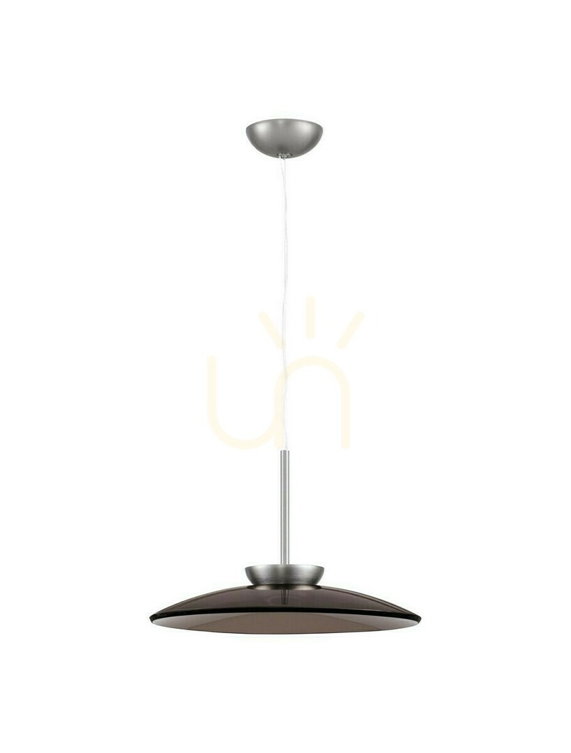 HUANUCO Luces Exclusivas taklampa LE44839
