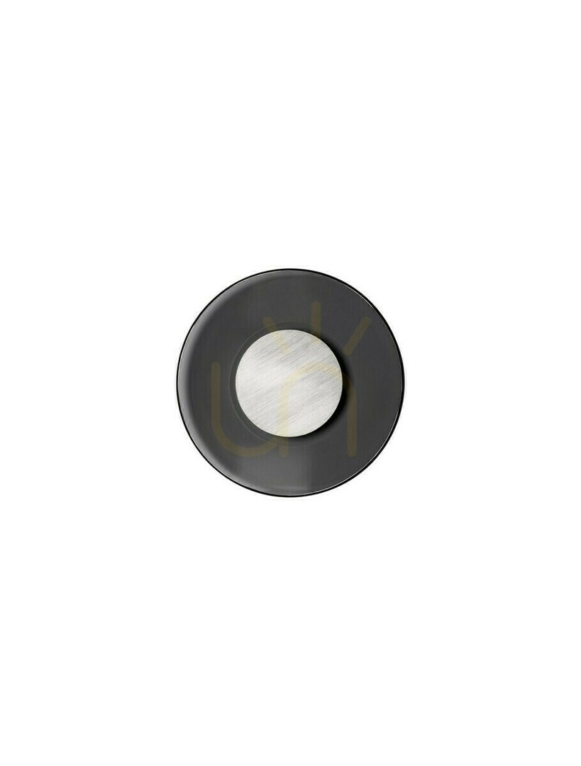 HUANUCO Luces Exclusivas lampă de perete LE44840