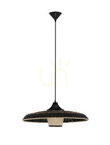 Závesné svietidlo HUANUNI Luces Exclusivas LE44574 small 0