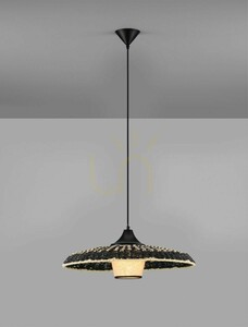 Závesné svietidlo HUANUNI Luces Exclusivas LE44575 2 Závesné svietidlo HUANUNI Luces Exclusivas LE44575 small 2