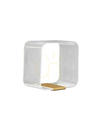 Skontrolujte Stolová lampa HUARAL Luces Exclusivas LE44437