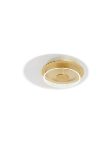 Plafón HUARAL Luces Exclusivas LE44441 0 Plafón HUARAL Luces Exclusivas LE44441 small 0
