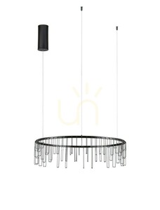 Závesné svietidlo HUARAZ od spoločnosti Luces Exclusivas LE44450 small 0