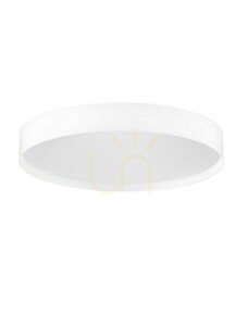 HURTADO Luces Exclusivas Plafond LE44876 small 0