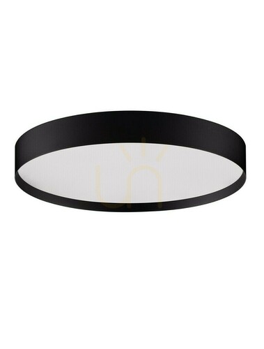 Skontrolujte HURTADO Luces Exclusivas Plafond LE44877
