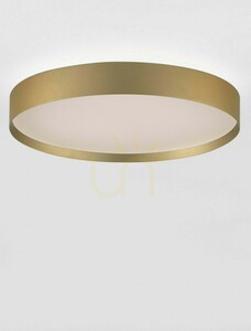 HURTADO Luces Exclusivas Plafond LE44878 small 2