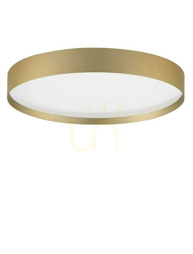 Skontrolujte HURTADO Luces Exclusivas Plafond LE44878