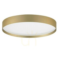 HURTADO Luces Exclusivas Plafond LE44878 small 0