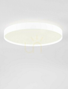 HURTADO Luces Exclusivas Plafond LE44879 small 2