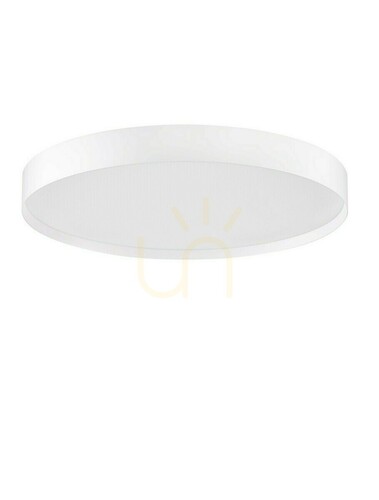 Skontrolujte HURTADO Luces Exclusivas Plafond LE44879