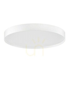 HURTADO Luces Exclusivas Plafond LE44879 small 0