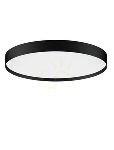HURTADO Luces Exclusivas Plafond LE44880 small 0