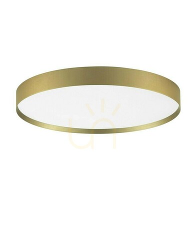 Skontrolujte HURTADO Luces Exclusivas Plafond LE44881