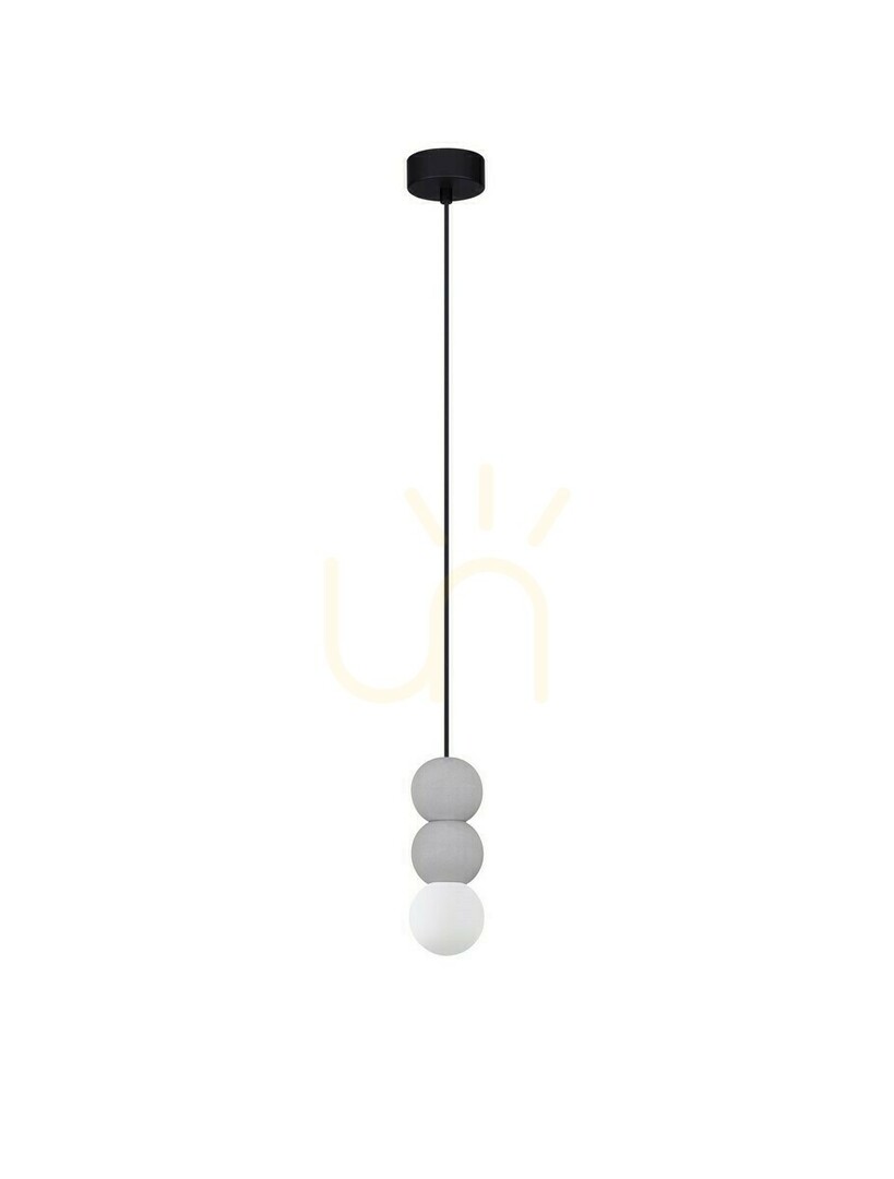 IBAGUE Luces Exclusivas Lampă suspendată LE44663