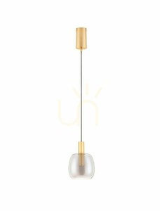 Závesné svietidlo IQUITOS Luces Exclusivas LE44845 0 Závesné svietidlo IQUITOS Luces Exclusivas LE44845 small 0