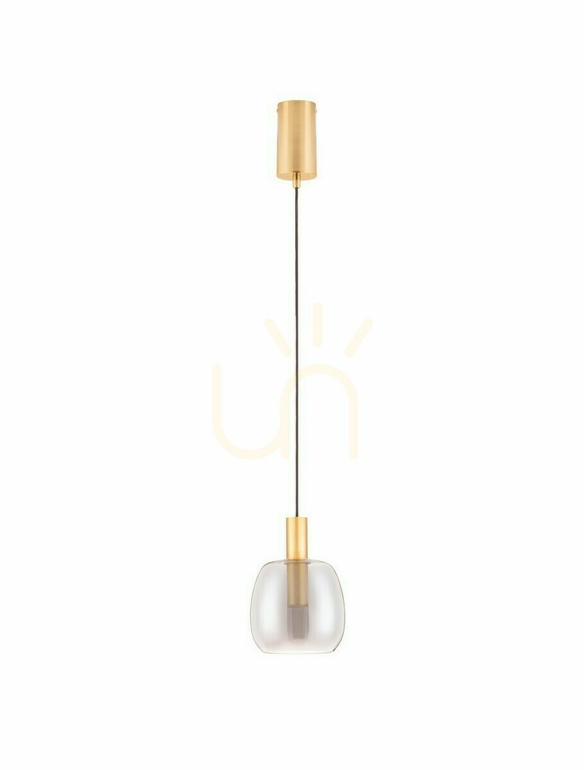 Skontrolujte Závesné svietidlo IQUITOS Luces Exclusivas LE44845 Závesné svietidlo IQUITOS Luces Exclusivas LE44845