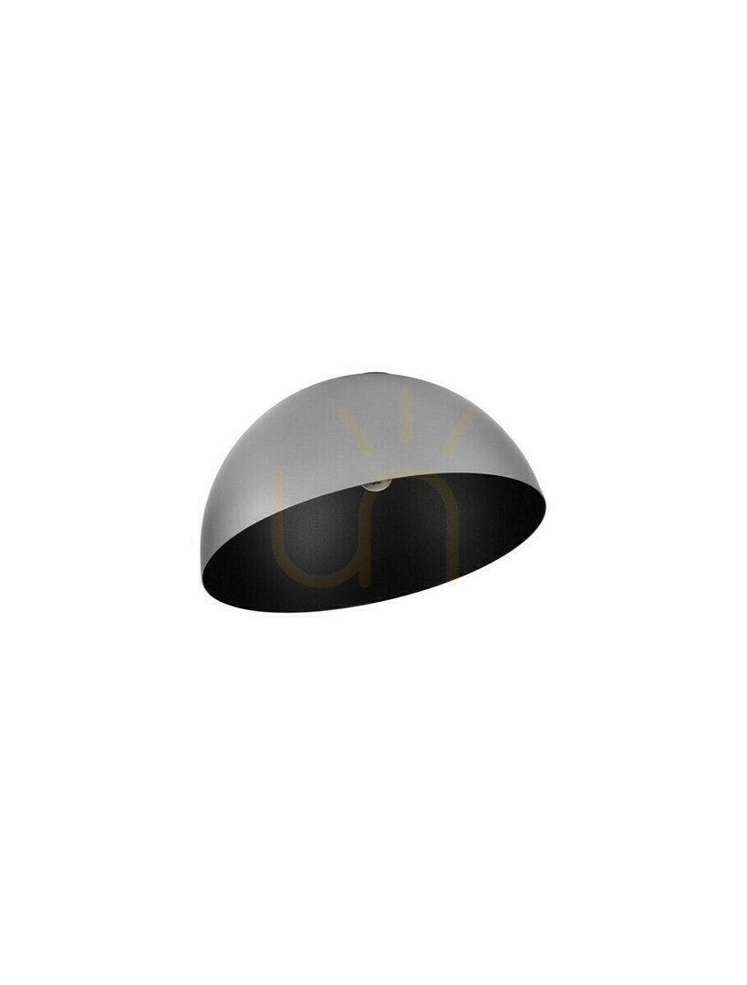 Plafond IRONCOLLO Luces Exclusivas LE44902