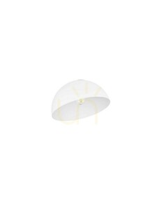 Plafón IRONCOLLO Luces Exclusivas LE44903 small 0