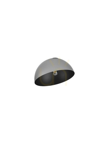 Skontrolujte Plafón IRONCOLLO Luces Exclusivas LE44904