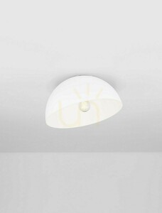 Plafón IRONCOLLO Luces Exclusivas LE44905 2 Plafón IRONCOLLO Luces Exclusivas LE44905 small 2