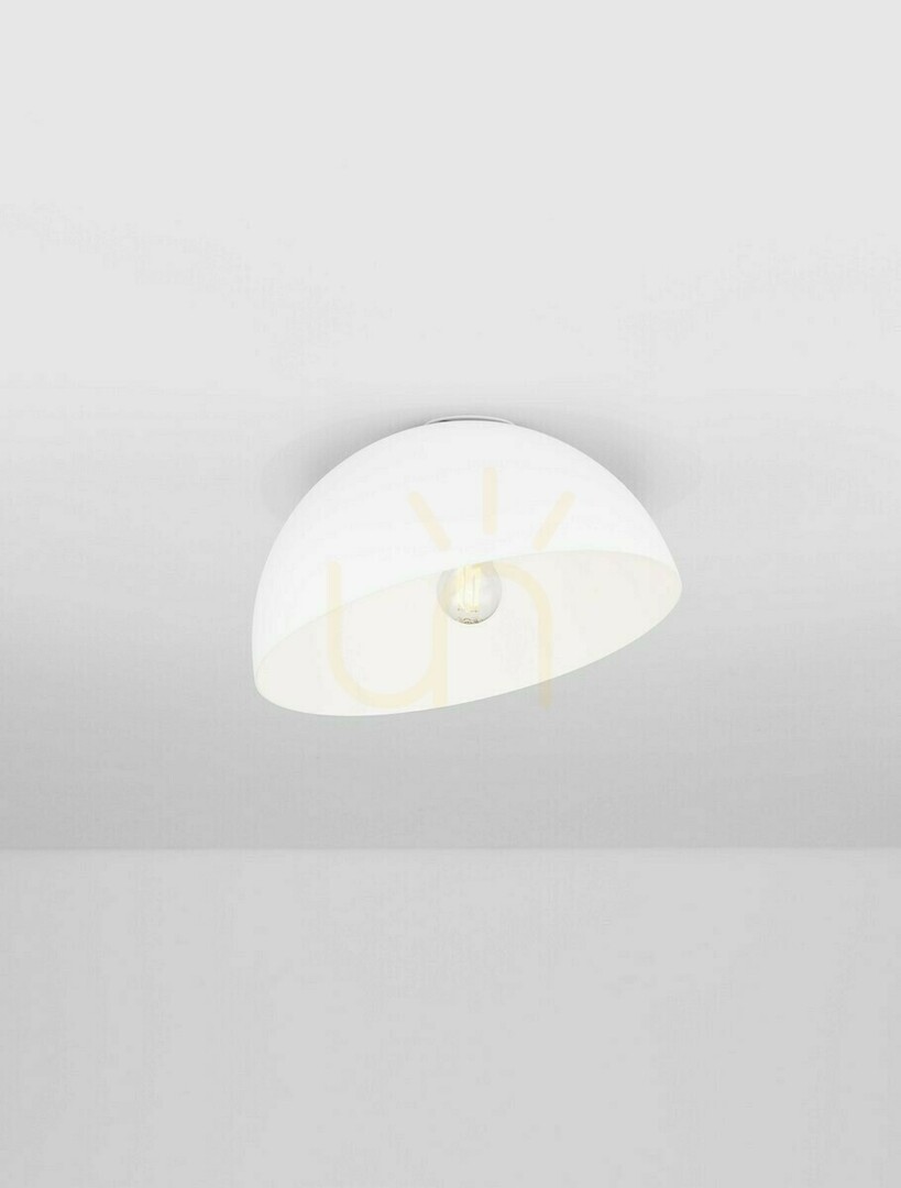 Náhľad Plafón IRONCOLLO Luces Exclusivas LE44905 Plafón IRONCOLLO Luces Exclusivas LE44905