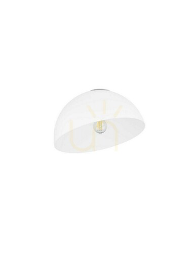 Skontrolujte Plafón IRONCOLLO Luces Exclusivas LE44905