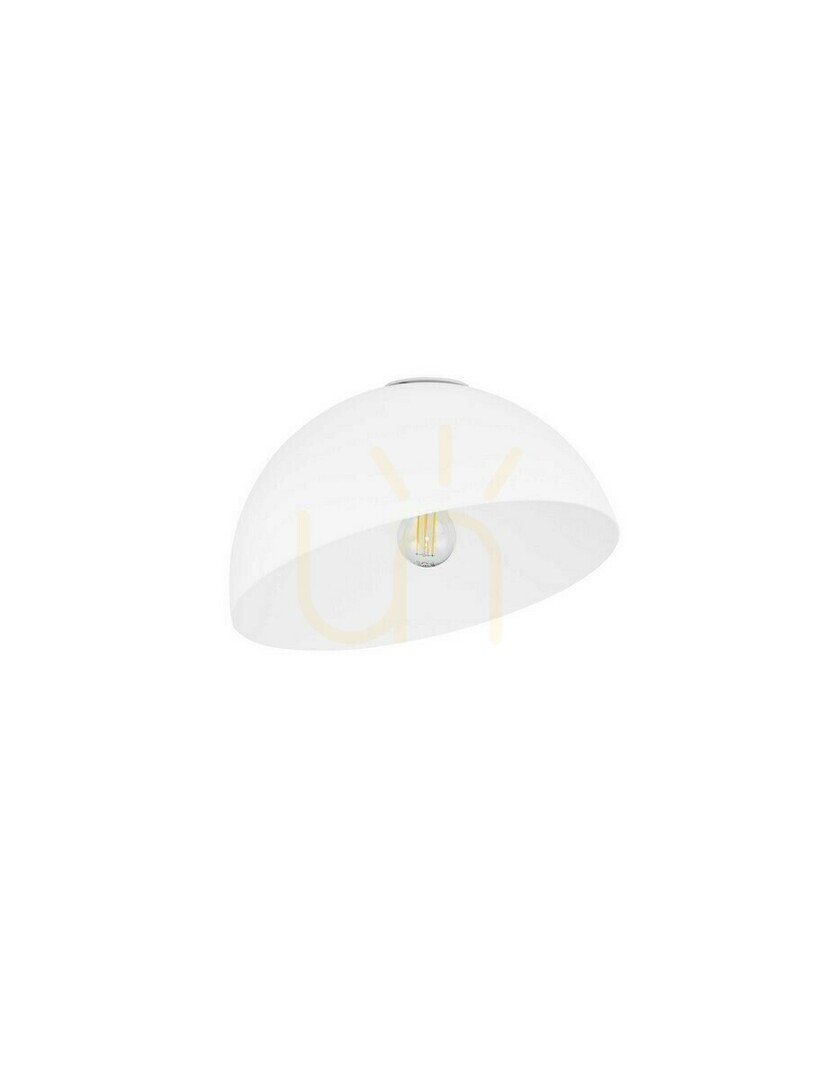 Skontrolujte Plafón IRONCOLLO Luces Exclusivas LE44905 Plafón IRONCOLLO Luces Exclusivas LE44905
