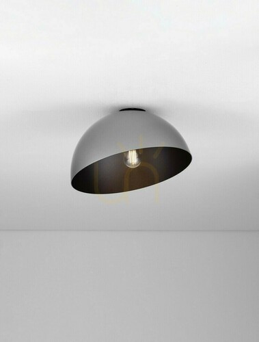 Skontrolujte Plafón IRONCOLLO Luces Exclusivas LE44906