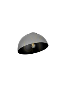 Plafón IRONCOLLO Luces Exclusivas LE44906 small 0