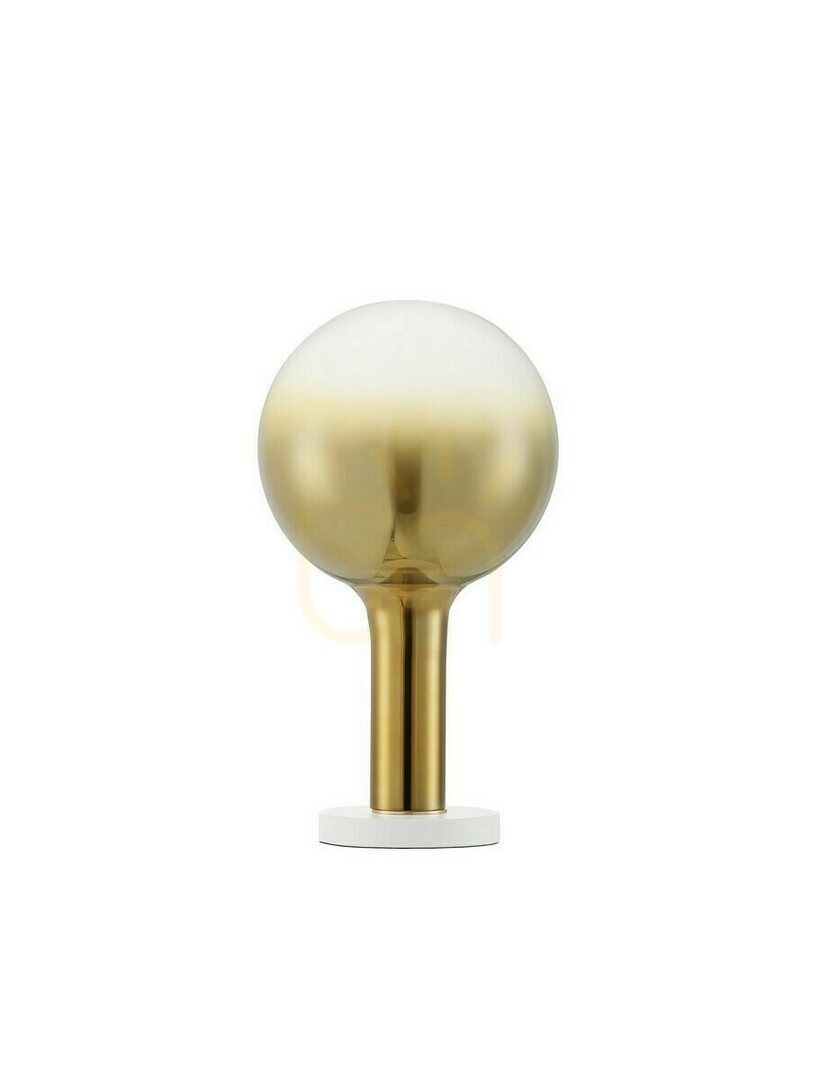 JAVIER Luces Exclusivas Table Lamp LE44480