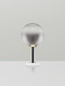 Stolová lampa JAVIER Luces Exclusivas LE44481 small 1
