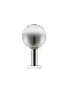 Stolová lampa JAVIER Luces Exclusivas LE44481 small 0