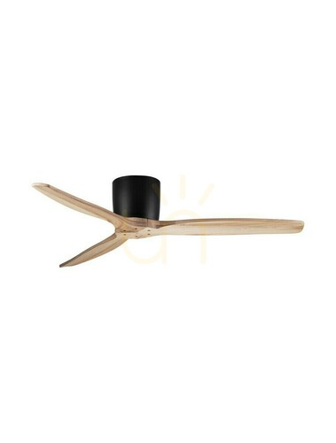 Skontrolujte Ventilátor JOSECITO Luces Exclusivas LE44962
