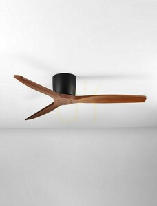 Ventilátor JOSECITO Luces Exclusivas LE44963 small 2