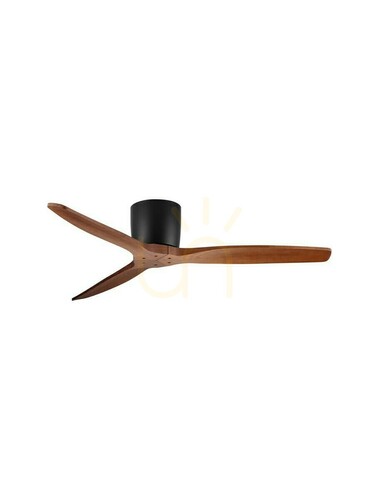 Skontrolujte Ventilátor JOSECITO Luces Exclusivas LE44963