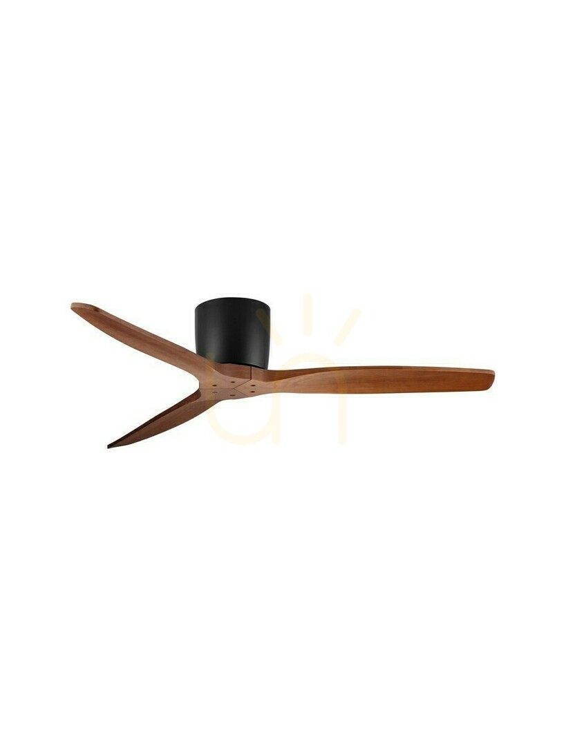 JOSECITO Luces Exclusivas Ventilator LE44963