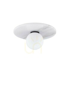 Plafón JUANJUI Luces Exclusivas LE44852 0 Plafón JUANJUI Luces Exclusivas LE44852 small 0