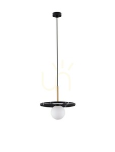 Závesné svietidlo JUANJUI Luces Exclusivas LE44853 0 Závesné svietidlo JUANJUI Luces Exclusivas LE44853 small 0