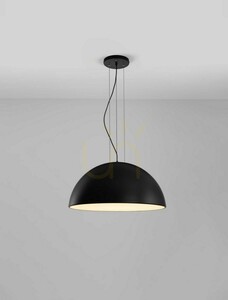 Závesné svietidlo JULIACA Luces Exclusivas LE44857 0 Závesné svietidlo JULIACA Luces Exclusivas LE44857 small 0