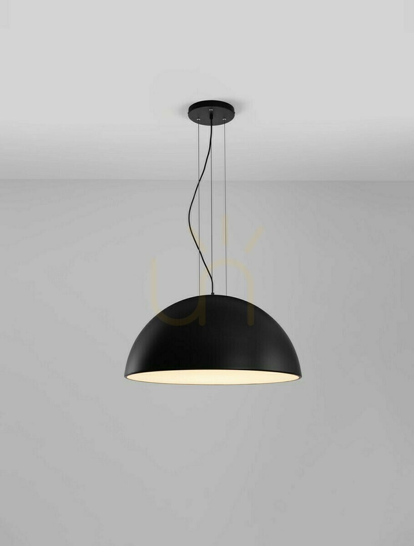 JULIACA Luces Exclusivas Lampă suspendată LE44857