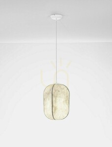 Závesné svietidlo MAPIRI od Luces Exclusivas LE44746 2 Závesné svietidlo MAPIRI od Luces Exclusivas LE44746 small 2