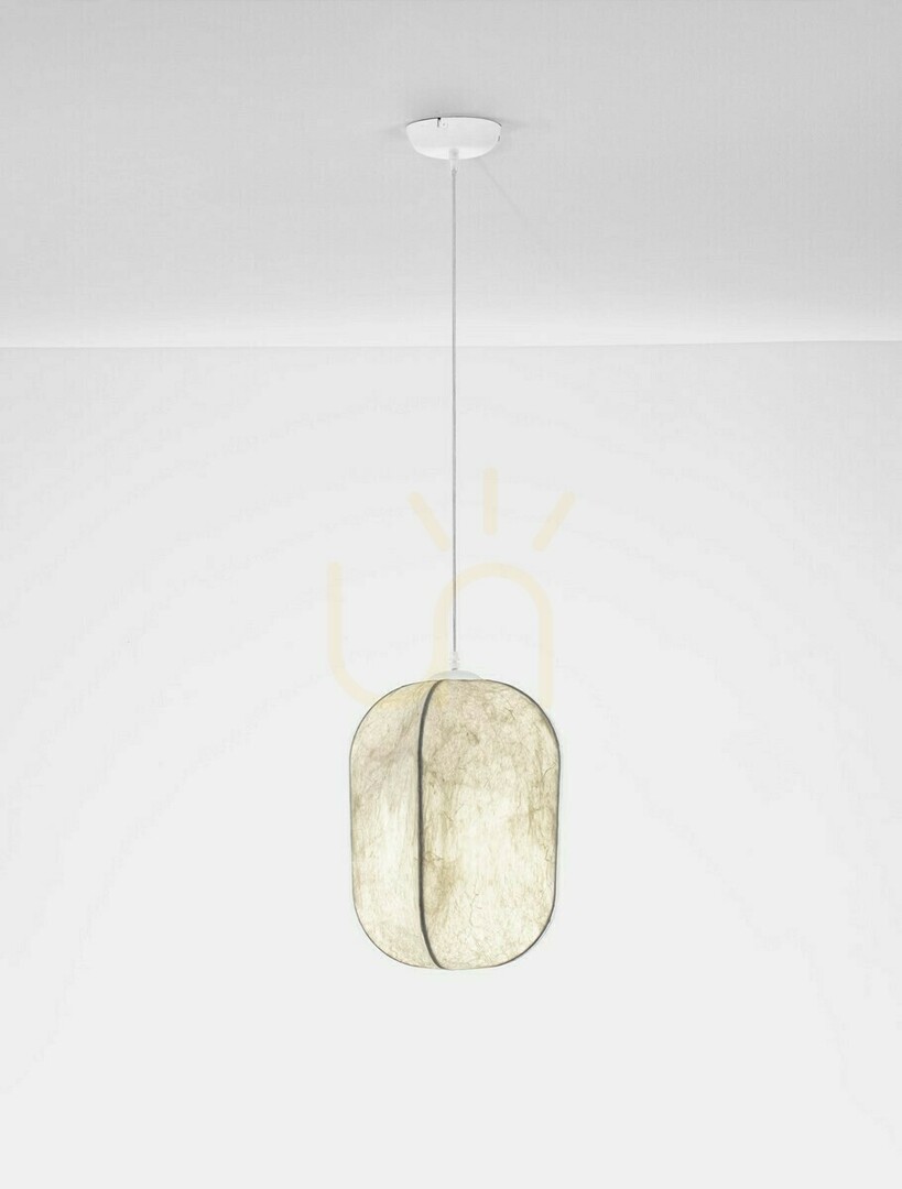 Náhľad Závesné svietidlo MAPIRI od Luces Exclusivas LE44746 Závesné svietidlo MAPIRI od Luces Exclusivas LE44746