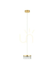 Závesné svietidlo MINEROS Luces Exclusivas LE44581 0 Závesné svietidlo MINEROS Luces Exclusivas LE44581 small 0