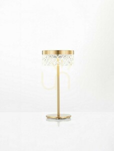 Stolová lampa MINEROS od Luces Exclusivas LE44584 1 Stolová lampa MINEROS od Luces Exclusivas LE44584 small 1